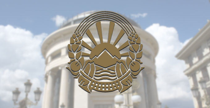 ПЕДИЈАТРИТЕ НЕМА КРИВИЧНО ДА ОДГОВАРААТ ЗА СМРТТА НА МАЛАТА ЈАНА