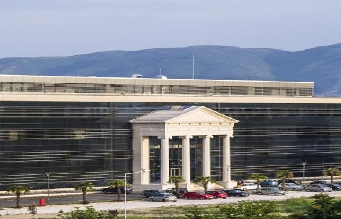 Сопругите на починати пациенти ги изразуваат сомнежите за лекувањето во „Жан Митрев<a href="https://symbl.cc/en/201C/">“</a> болницата