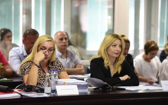 Скопје нема да добие ниту БРТ ниту нови еколошки автобуси