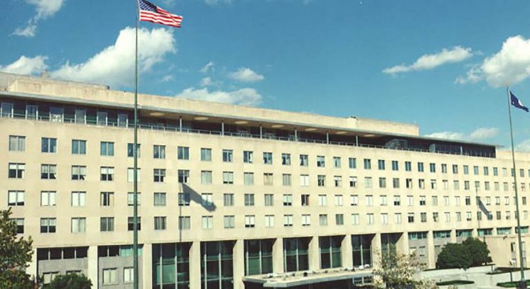 Извештај: Политиката на САД во Западен Балкан не е за спасување или реконструкција