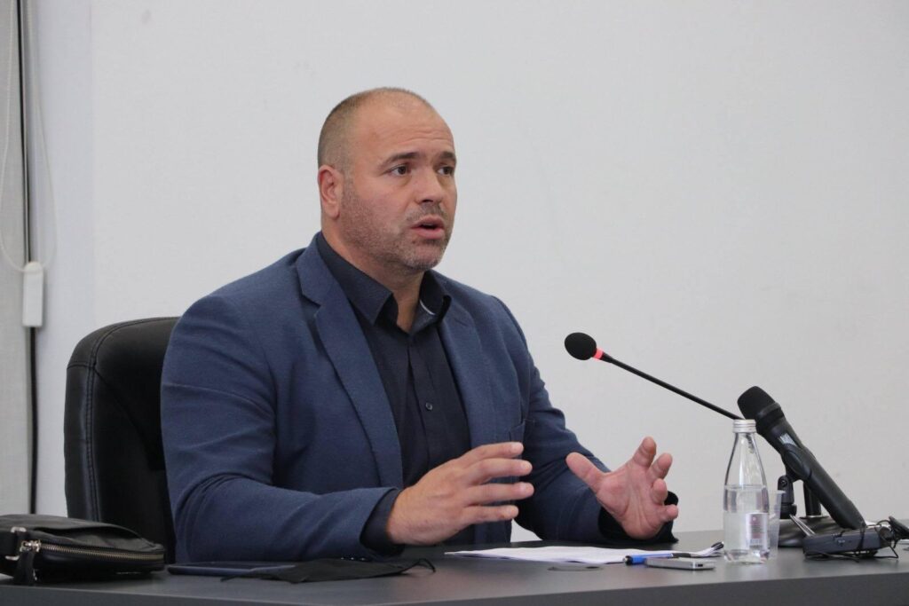 Нови реакции за Бугарија и проблемите со патот кон ЕУ