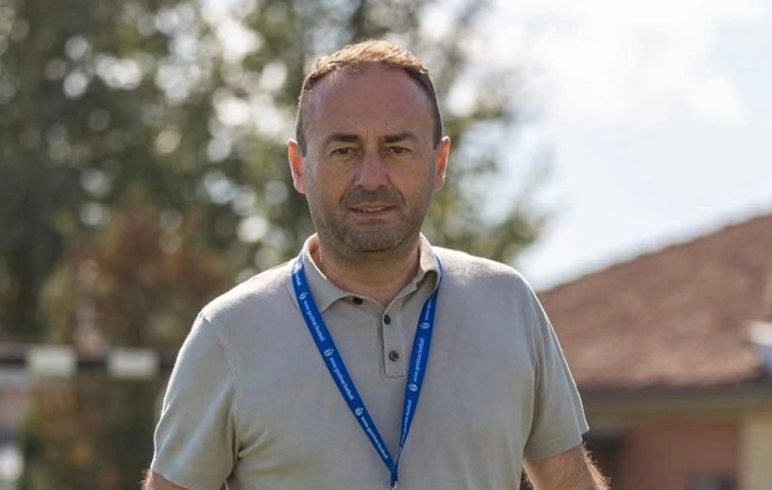 Алмир Даути назначен за вршител на должноста директор на ЈП „Комуналец“ од Гостивар